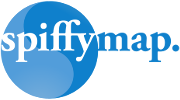 SpiffyMap